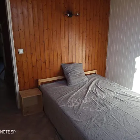 Location Gite Proche Gourdon Saint-Cirq-Souillaguet Buitenkant foto