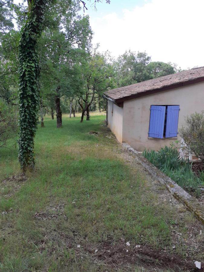 Location Proche Gourdon Holiday home *