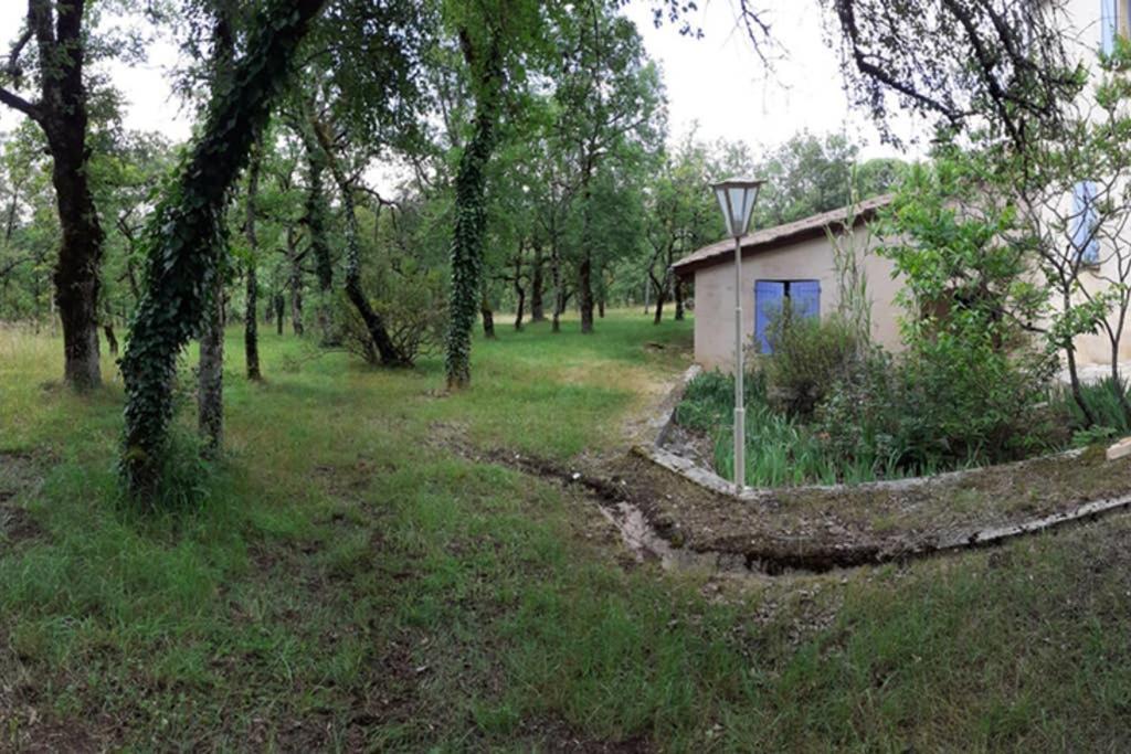 Location Proche Gourdon Saint-Cirq-Souillaguet