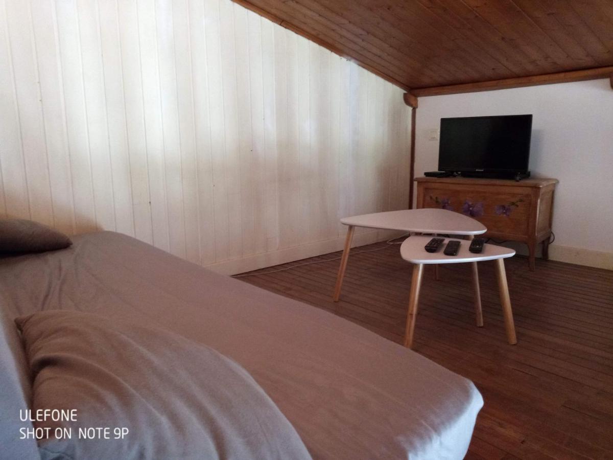 Location Proche Gourdon Saint-Cirq-Souillaguet