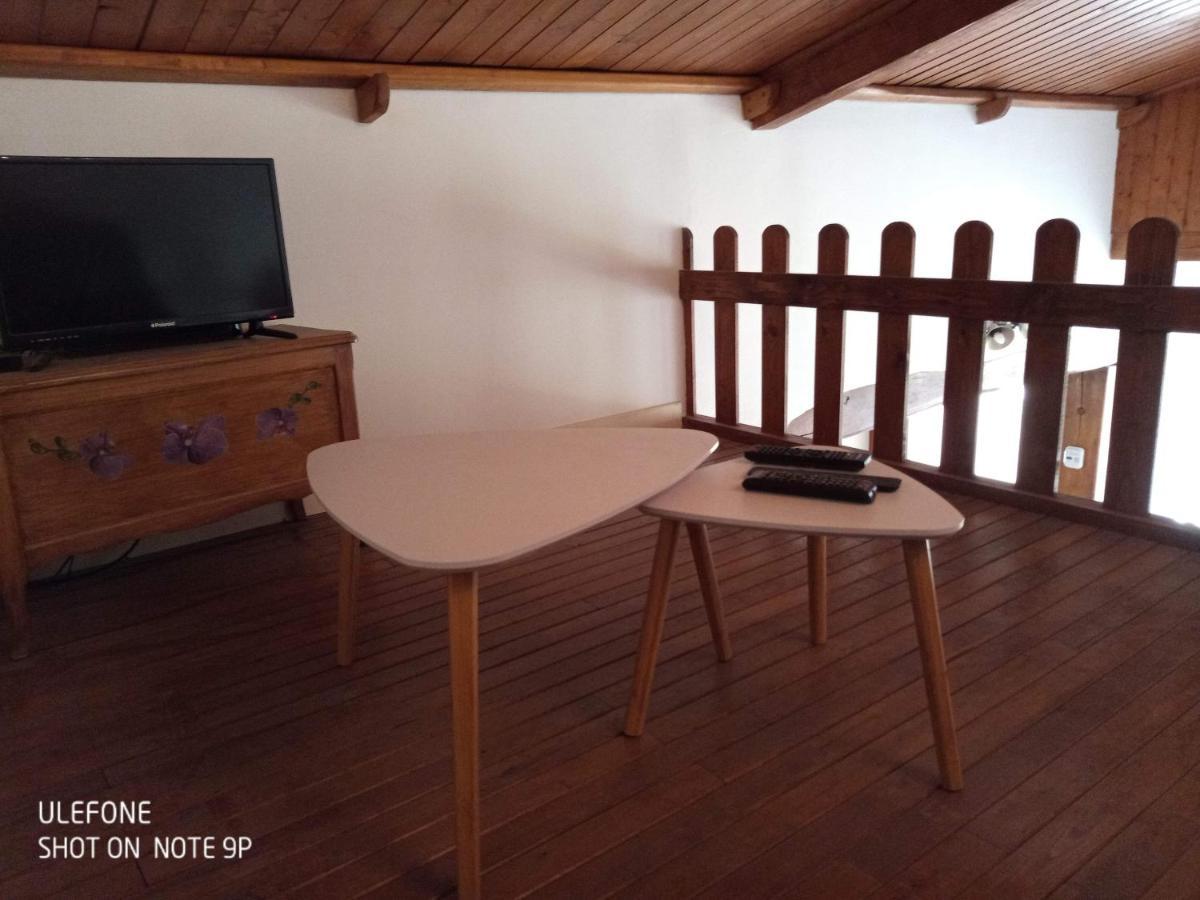 Location Proche Gourdon