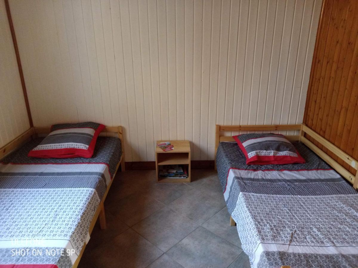 Location Proche Gourdon Vakantiehuis Saint-Cirq-Souillaguet