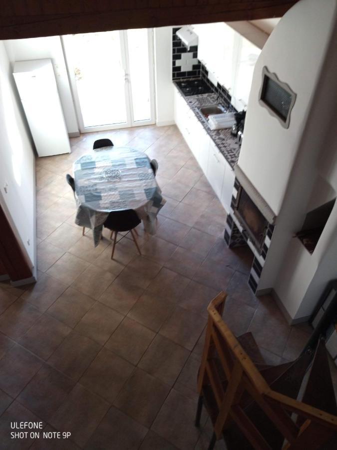 Location Proche Gourdon Vakantiehuis Saint-Cirq-Souillaguet
